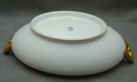 Лот: 11191018. Фото: 5. Limoges Bernardaud салатница старинная...