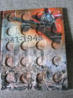 Лот: 3427573. Фото: 6. Альбом-планшет для ВСЕХ 10 руб...