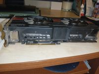 Лот: 25899785. Фото: 2. Видеокарта directcu 2. Комплектующие