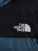 Лот: 25759633. Фото: 8. Пуховик мужской The North Face...
