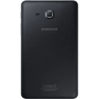 Лот: 11399444. Фото: 2. Планшет Samsung Galaxy Tab A6... Компьютеры, ноутбуки, планшеты