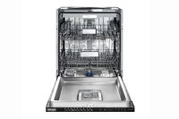 Лот: 24909587. Фото: 7. Посудомоечная машина DeLonghi...