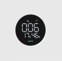 Лот: 20174990. Фото: 5. Очиститель воздуха Xiaomi (Mi...