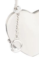 Лот: 24682594. Фото: 9. Зеркало EKONIKA × BOTROIS