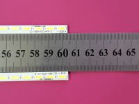 Лот: 24896066. Фото: 2. 1354-p12 LED String комплект 2... Запчасти для бытовой техники