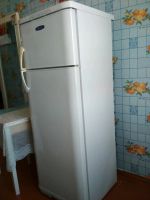 Лот: 11678023. Фото: 3. Бирюса 135R. Бытовая техника