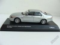 Лот: 5846717. Фото: 4. Nissan Skyline GT-R R33 Autech... Красноярск