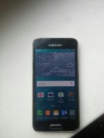 Лот: 5212860. Фото: 7. Samsung galaxy s5 mini. Обмен.