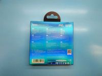 Лот: 17556581. Фото: 2. Кабель Hoco X21Plus Type-C - Lightning... Аксессуары