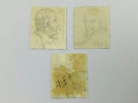 Лот: 23964311. Фото: 3. Врачи. Войцех Очко. Анджей Снядецкий... Красноярск
