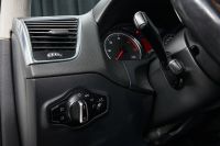 Лот: 23698048. Фото: 11. Audi Q5 2010