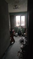 Лот: 20277891. Фото: 3. Нужно сделать ремонт в гостинке. Услуги
