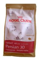 Лот: 5216715. Фото: 2. Royal Canin Persian Корм для кошек... Животные и уход