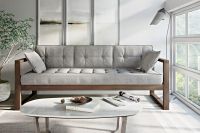 Лот: 25073297. Фото: 4. Диван Hoff Астер. Красноярск