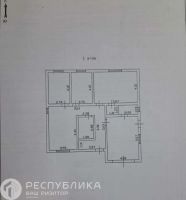 Лот: 25789751. Фото: 3. Продажа Частный дом Топольки... Недвижимость