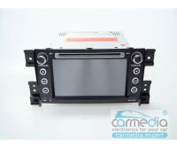 Лот: 16730856. Фото: 6. Штатная магнитола для Suzuki Grand...