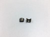 Лот: 20659674. Фото: 2. Сухарь клапана Honda Odyssey 2001... Автозапчасти