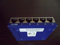 Лот: 4071014. Фото: 3. switch HUB (коммутатор) новый. Компьютеры, оргтехника, канцтовары