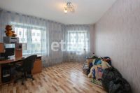 Лот: 20811386. Фото: 6. Продам 3-комн. кв. 79.7 кв.м...