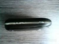 Лот: 1441016. Фото: 3. Мобильный Телефон EVO X2. Красноярск