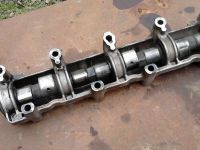 Лот: 8640499. Фото: 2. 2 распредвала ваз классика. Автозапчасти