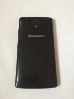 Лот: 11521247. Фото: 2. Lenovo A2010 на запчасти. Запчасти, оборудование