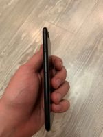 Лот: 15108781. Фото: 4. iPhone 7
