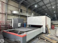 Лот: 25121333. Фото: 8. Продажа Универсальное помещение...