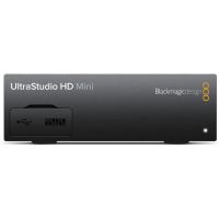 Лот: 21439175. Фото: 4. Система видеозахвата Blackmagic... Красноярск