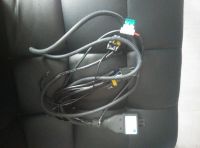 Лот: 5084222. Фото: 4. би-ксенон. Красноярск