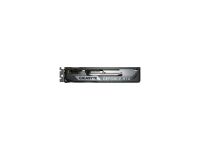 Лот: 25850676. Фото: 10. Видеокарта Gigabyte Nvidia GeForce...