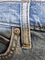 Лот: 20648399. Фото: 13. Женские прямые джинсы Lee Jane...