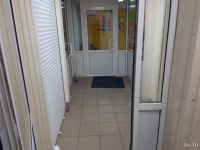 Лот: 12528168. Фото: 4. Аренда нежилого помещения Щорса... Красноярск