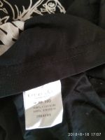 Лот: 11959465. Фото: 2. Лонгслив на мальчика. Одежда и аксессуары