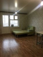 Лот: 14937202. Фото: 6. Аренда квартиры
