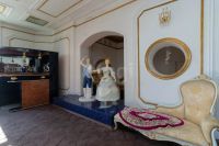 Лот: 25857022. Фото: 9. 5-комн. и более дом , Красноярск...