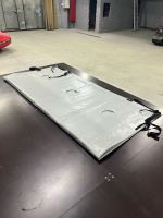 Лот: 19898915. Фото: 4. Теплый пол ПВХ в палатку для зимней... Красноярск