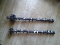 Лот: 3563968. Фото: 2. 1g-fe beams в разбор, есть все... Автозапчасти
