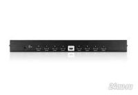 Лот: 5726485. Фото: 2. НОВЫЙ HDMI-сплиттер Aten VS0108H... Периферия