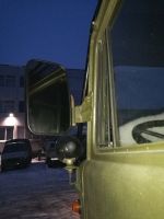 Лот: 17083484. Фото: 2. Кронштейн бокового зеркала правый... Автозапчасти