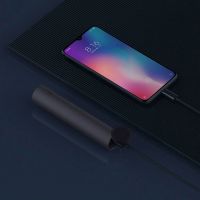 Лот: 16094640. Фото: 2. Фонарик Xiaomi ZMI LPB02 Strong... Туризм