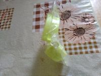 Лот: 17681179. Фото: 2. Форма для лепки пельменнй. Посуда, кухонная утварь