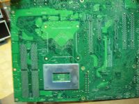 Лот: 7642461. Фото: 6. Материнская плата Intel Server...