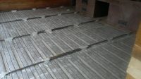 Лот: 1344684. Фото: 8. Теплый пол Arnold Rak под любое...