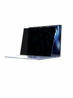 Лот: 25889264. Фото: 2. Защитное стекло UGREEN SP617... Комплектующие