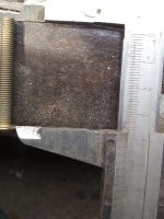 Лот: 15989568. Фото: 3. Болтики. Строительство и ремонт