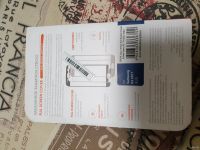 Лот: 13846149. Фото: 2. Защитное стекло для Samsung Galaxy... Аксессуары
