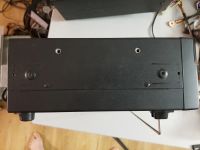 Лот: 12999610. Фото: 6. Радиостанция Icom IC-821H