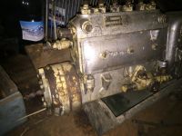 Лот: 12156725. Фото: 6. Аппаратура Топливный насос МТЗ...