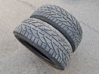 Лот: 24341934. Фото: 3. 195/55/15 Tigar ТYRES (Michelin... Авто, мото, водный транспорт